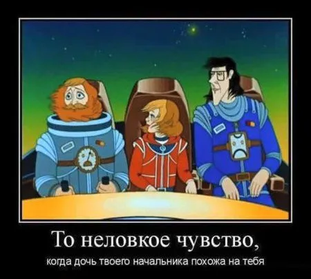 Да здравствует подборка демок Да здравствует подборка демок
