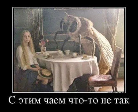 Да здравствует подборка демок Да здравствует подборка демок