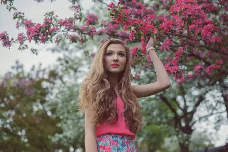 Для глаз мужских, красивые фотографии девушек