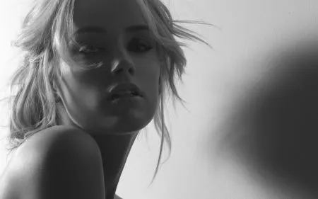Для глаз мужских, красивые фотографии девушек
