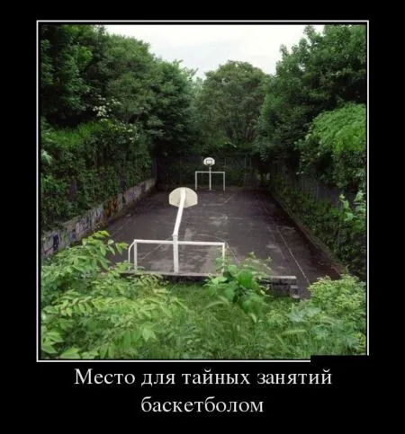 Демотиваторы смотри если не спишь еще