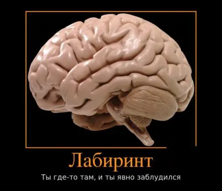Демотиваторы смотри если не спишь еще