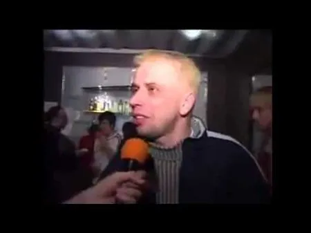 Как правильно поздравлять женщин с 8ым марта