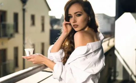 Сочные девушки для парней сайта