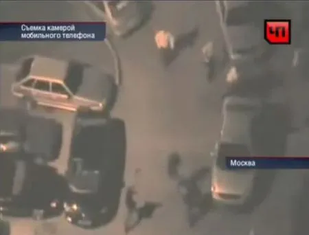 Словом можно спасти имущество