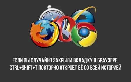 9 интересных фактов