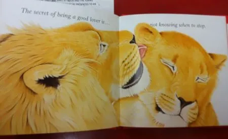 ТОП Худших книжек для детей