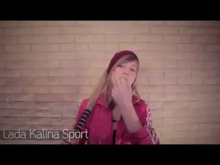 Если бы машины стали женщинами