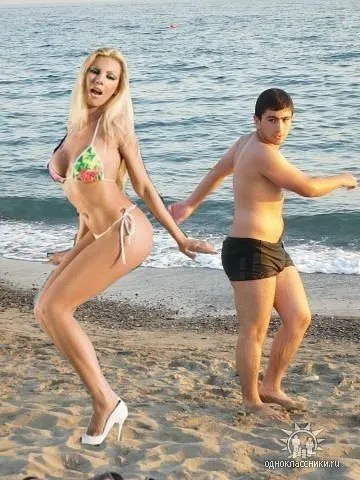 Гуру фотошопа фото Гуру фотошопа фото