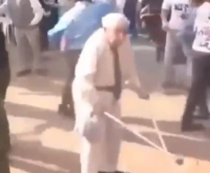 Музыка исцеляет