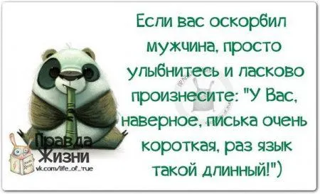 Фразы с картинками Фразы с картинками