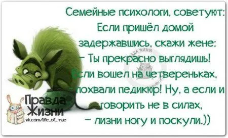 Фразы с картинками Фразы с картинками
