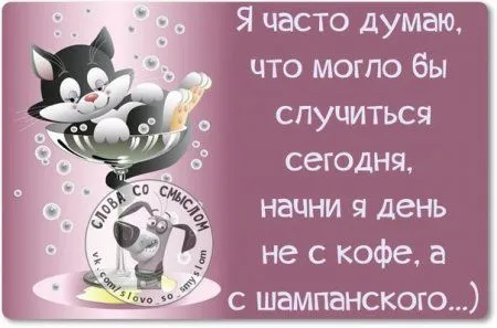 Фразы с картинками Фразы с картинками