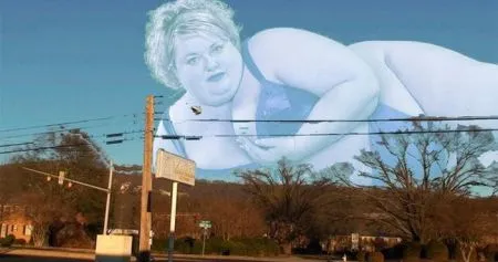 Гуру фотошопа фото