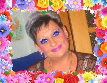 Гуру фотошопа фото