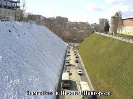 Для расслабончика, только прикольные картинки