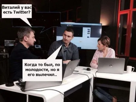 Для расслабончика, только прикольные картинки