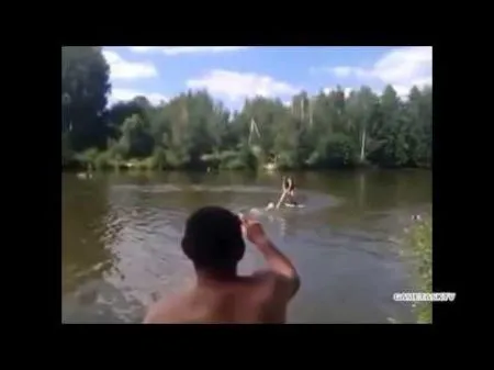 До чего только не додумаются