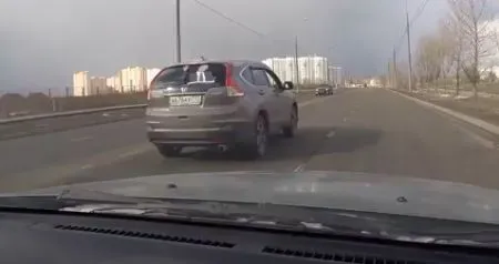 Путин махнул на санкции