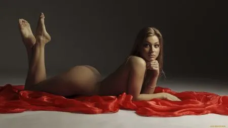 Красота женского тела фото подборка