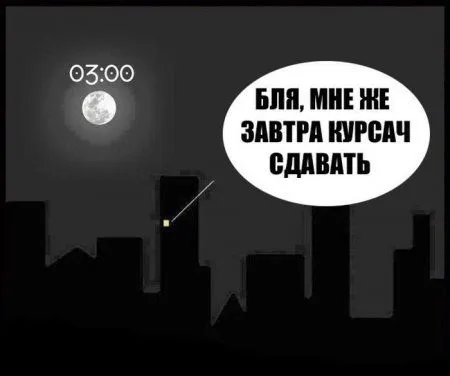 Фото приколы, всегда вовремя