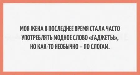 20 "аткрыток" о самой настоящей романтике