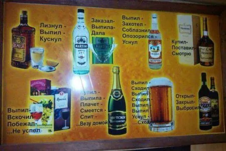 Пост просто юморам позитива