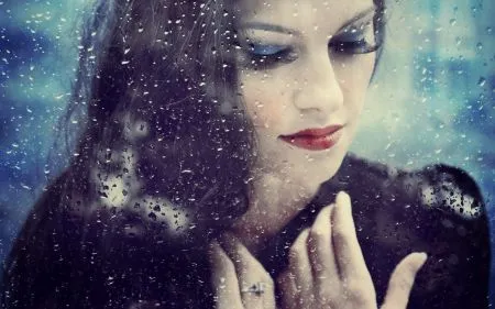 Девушки. Такие красотки фото