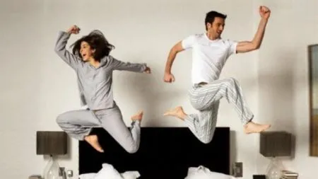 9 навыков успешных людей, которые эффективно работают