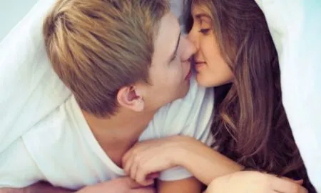 20 вещей, которые могут спасти ваш брак