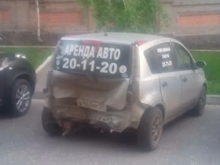 Пост юмора