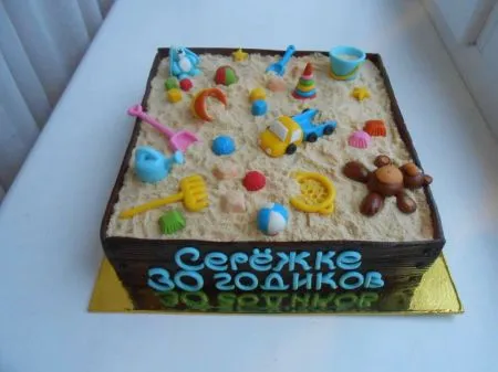 Пост юмора