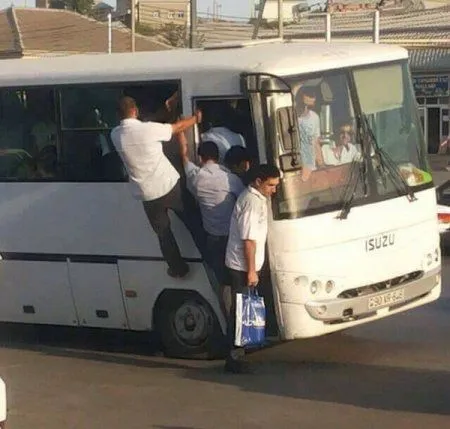 Займи себя позитивом, Фото приколы
