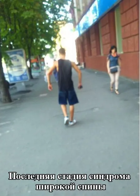 Всегда прикольные фото приколы Всегда прикольные фото приколы