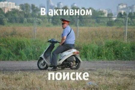 По дороге с юмором. Авто приколы По дороге с юмором. Авто приколы