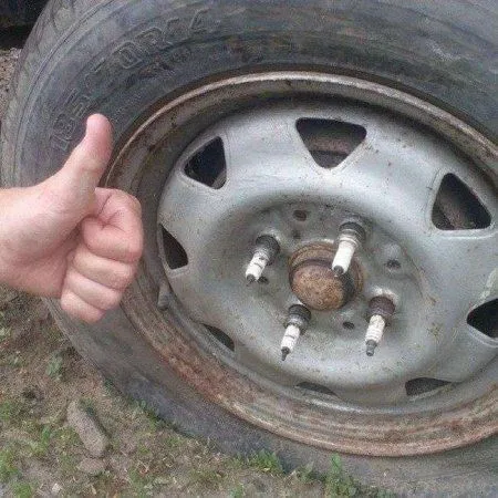 По дороге с юмором. Авто приколы По дороге с юмором. Авто приколы