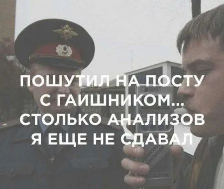 По дороге с юмором. Авто приколы По дороге с юмором. Авто приколы
