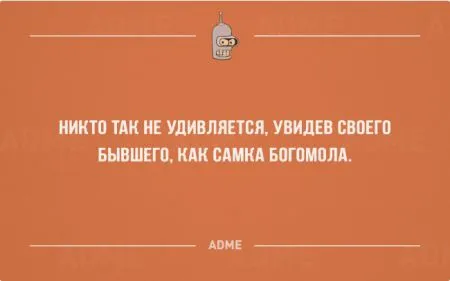 22 открытки с черным юмором