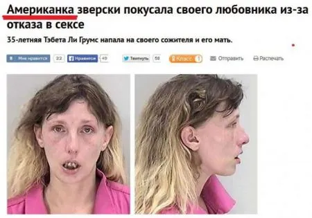 Всегда прикольные фото приколы