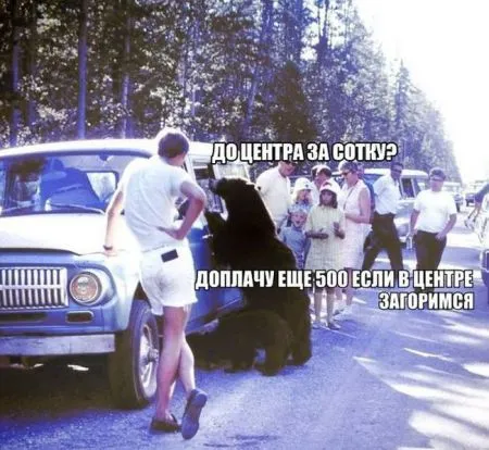 Всегда прикольные фото приколы