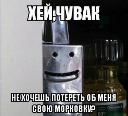 Всегда прикольные фото приколы
