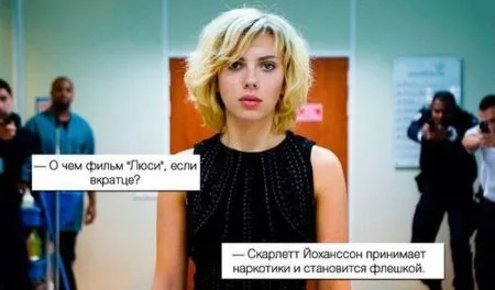 Всегда прикольные фото приколы