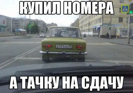Всегда прикольные фото приколы