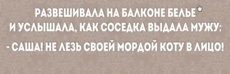 20 открыток о радостях и трудностях семейной жизни