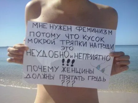 Хорошим будь, смотри прикольные картинки