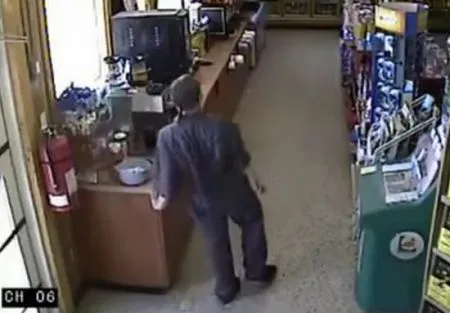Беспощадная гравитация