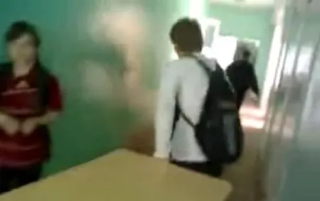 Звтра уже 1 сентября