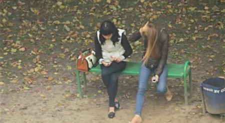 Соли? Спайсы? Ягуар?