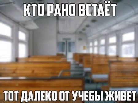 Никакого чуда, просто фото прикольные