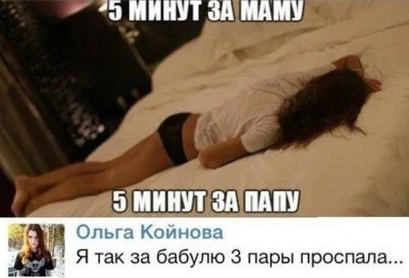 Никакого чуда, просто фото прикольные